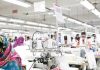 Apparel export increases in significant markets in July-August of FY2022-23