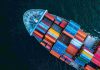Apparel export to the US sees 54% growth in January-July of 2022