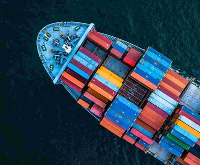 Apparel export to the US sees 54% growth in January-July of 2022