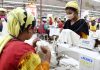 Apparel exporters receives much lesser orders as production cost rises