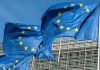 Top 4 RMG exporting countries sees decline in EU
