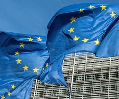 Top 4 RMG exporters sees decline in EU