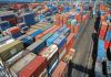 Export to USA declined by 12%