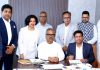 BGMEA, IICCI and Sowtex join hands to connect Bangladeshis RMG exporters and Indian textile suppliers