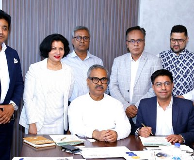 BGMEA, IICCI and Sowtex join hands to connect Bangladeshis RMG exporters and Indian textile suppliers