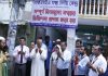 BGMEA opens TB Treatment Center for garment workers in Narayanganj