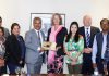 BGMEA seeks cooperation of Netherlands on the RMG sector’s development