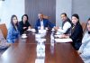 BGMEA wants to work with the Indian importers’ chamber
