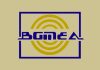 BGMEA won’t take shoulder for non-member factories