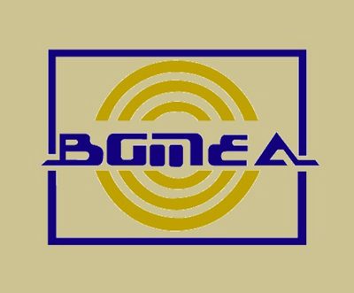 BGMEA won’t take shoulder for non-member factories