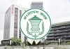Bangladesh bank eases rules for exporters to retain USD