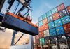 Bangladesh has potential of exporting additional $20b to EU, US markets