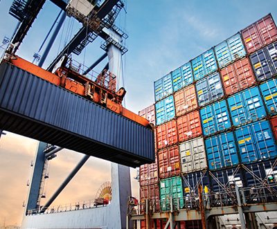 Bangladesh has potential of exporting additional $20b to EU, US markets