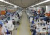 To recover heat stress in RMG factories needs more attention