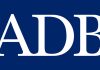 Bangladesh’s GDP growth lowers to 6.6%; ADB