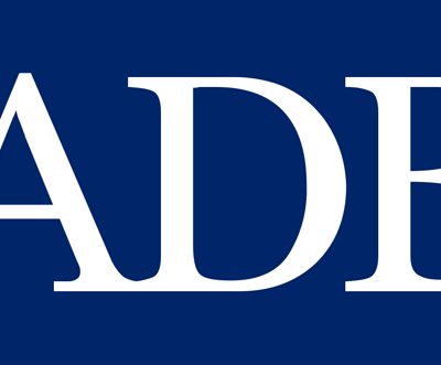 Bangladesh's GDP growth lowers to 6.6%; ADB