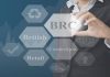 British Retail Consortium launches guidelines for retailers on circular fashion