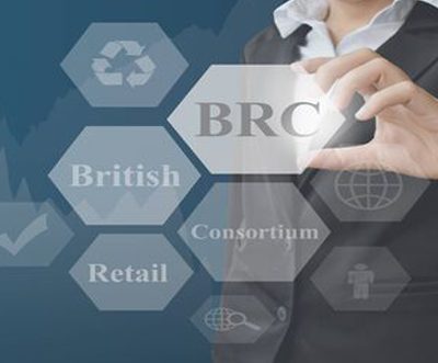 British Retail Consortium launches guidelines for retailers on circular fashion