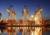Businesses need over 11 days to release goods in Chattogram Port