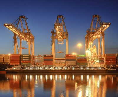 Businesses need over 11 days to release goods in Chattogram Port