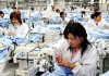 China exports textiles & apparel worth $189.353 bn in Jan-July 2022