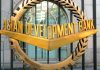 Export slump to slow Bangladesh’s growth says ADB