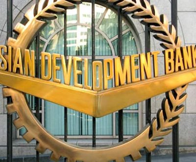 Export slump to slow Bangladesh’s growth says ADB