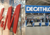 Decathlon, H&M commit to honest sustainability claims