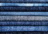 Denim export to the US soars 46.6% to $531.23m in Jan-July, dominance continues