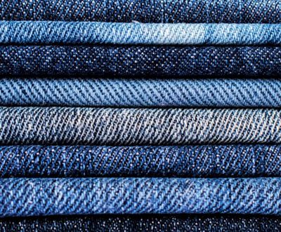 Denim export to the US soars 46.6% to $531.23m in Jan-July, dominance continues