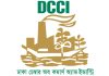 Dhaka Chamber business delegation off to Istanbul to explore new trade and investment opportunities