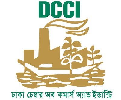 Dhaka Chamber business delegation off to Istanbul to explore new trade and investment opportunities