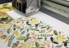 Digital textile printing market to touch 6.21 bn sq m in 2024