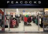 Don’t do business with Peacocks!