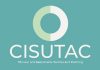 EURATEX & partners launch CISUTAC to aid circular textile sector
