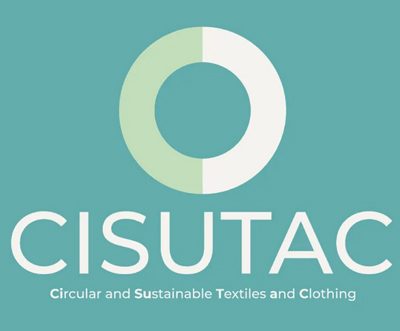 EURATEX & partners launch CISUTAC to aid circular textile sector