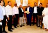 Economic zones to make Bangladesh a popular global investment destination: FBCCI President