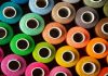 Europe sees downtrend in trade of industrial textiles