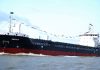 সাবাশ বাংলাদেশ ! Export of first-ever oceangoing vessel to UK, Pakistani netizens praise Bangladesh’s development