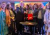 FBCCI inks MoU with Greater New York Chamber