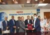Foreign RMG manufacturing company to invest $25.62m in Dhaka EPZ