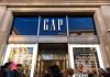 Gap capitalizes on the opportunity in Europe through omnichannel growth