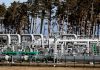 Germany may face recession due to energy price, claimed reports