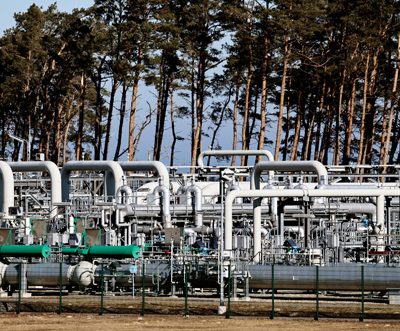 Germany may face recession due to energy price, claimed reports