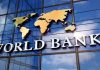 World Bank to give budget support on energy and power sector