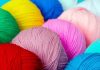 Global synthetic fibre market is expected to grow at a lucrative CAGR of 5.1%