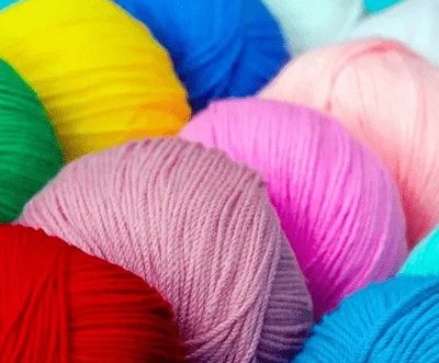 Global synthetic fibre market is expected to grow at a lucrative CAGR of 5.1%