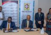India – Kenya building new opportunities for growth in textile and machinery