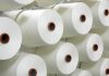 Government may weigh additional 3.5% incentive for garment exports using local yarn