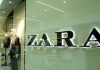 Inditex to hike prices again even as its profit goes up by 41%